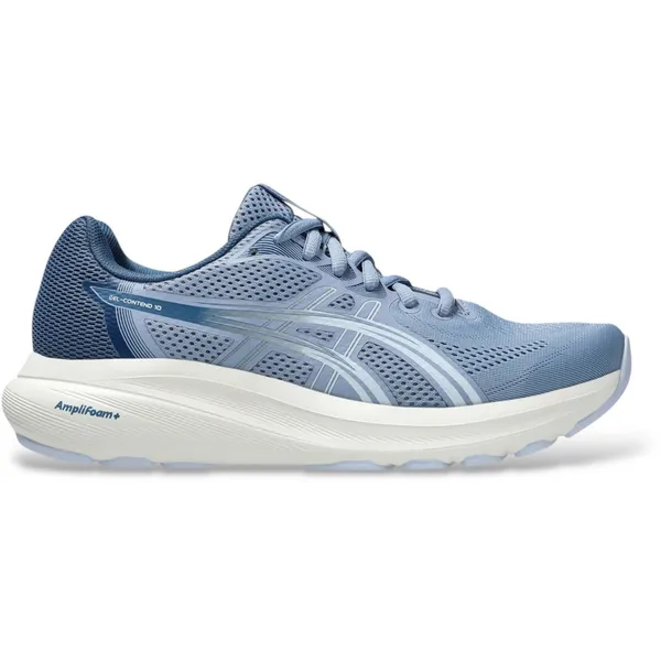 ASICS ASICS Sneakers GEL-Contend 10 — vergelijk prijzen bij 1 winkel