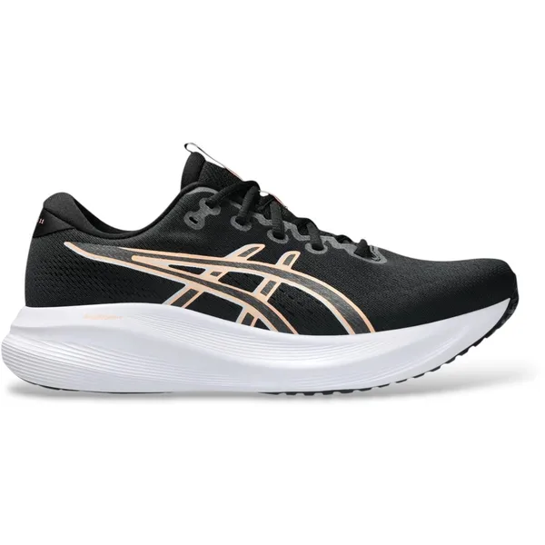 ASICS ASICS Sneakers GEL-Excite 11 — vergelijk prijzen bij 1 winkel