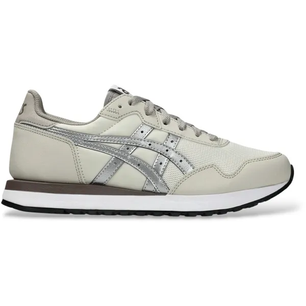 ASICS ASICS Sneakers Tiger Runner II gebroken — vergelijk prijzen bij 1 winkel
