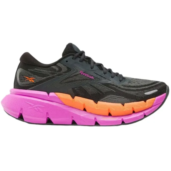 Reebok Reebok Floatzig Double Schoenen Zwart EU 38 Vrouw — vergelijk prijzen bij 1 winkel