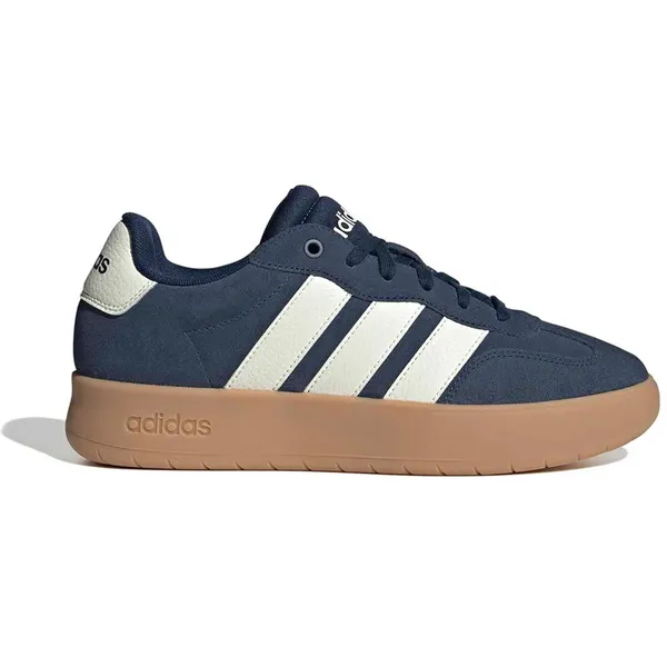 adidas adidas Barreda Xlg Schoenen Blauw EU Man — vergelijk prijzen bij 1 winkel