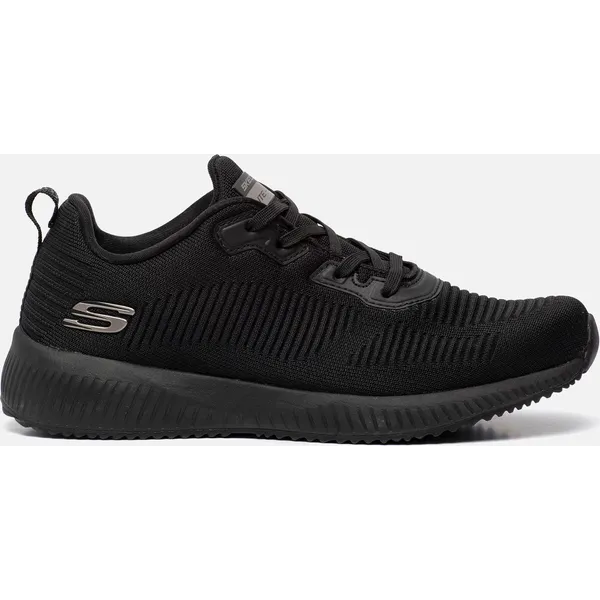 Skechers Skechers Squad sneakers — vergelijk prijzen bij 1 winkel