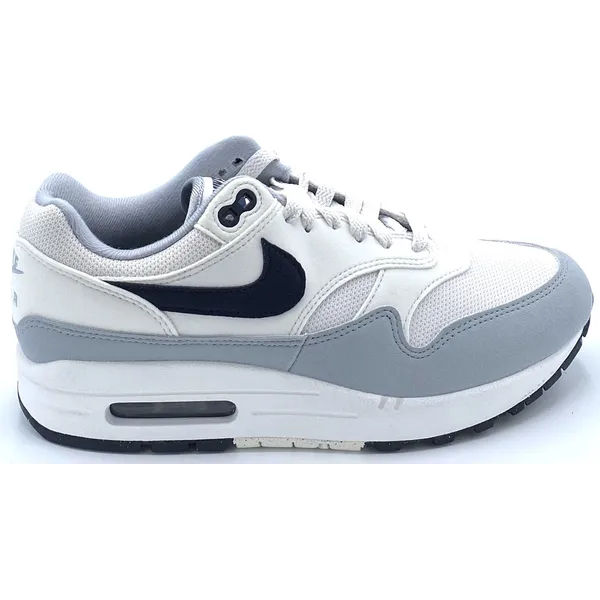Nike Nike Nike Air Max 1 — vergelijk prijzen bij 1 winkel
