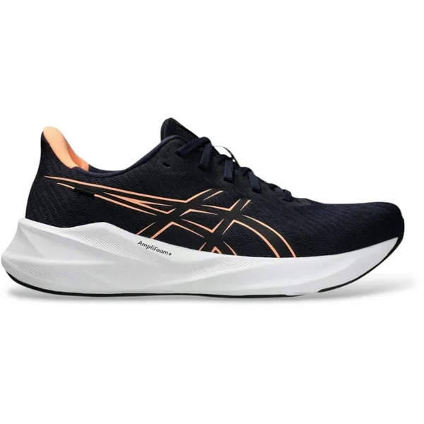 ASICS ASICS Sneakers Versablast 4 — vergelijk prijzen bij 1 winkel