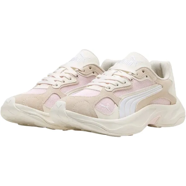 PUMA PUMA Insphere Muse Sneakers Dames — vergelijk prijzen bij 1 winkel