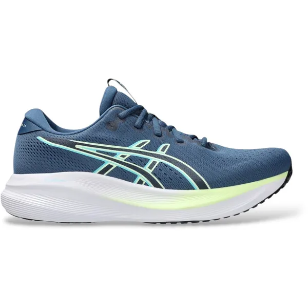 ASICS ASICS Sneakers GEL-Excite 11 — vergelijk prijzen bij 1 winkel