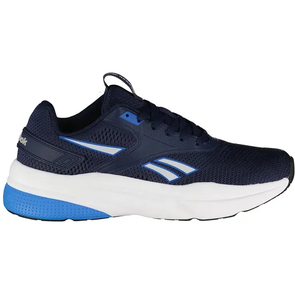 Reebok Reebok Relora Schoenen Blauw EU 45 Man — vergelijk prijzen bij 1 winkel