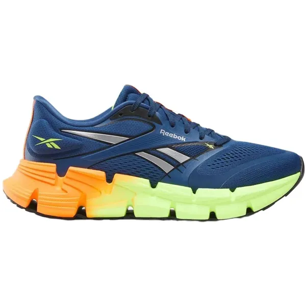 Reebok Reebok Floatzig 2 Schoenen Blauw EU 45 Man — vergelijk prijzen bij 1 winkel