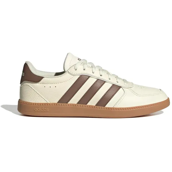 adidas adidas Breaknet Sleek Schoenen Wit EU 40 Vrouw — vergelijk prijzen bij 1 winkel