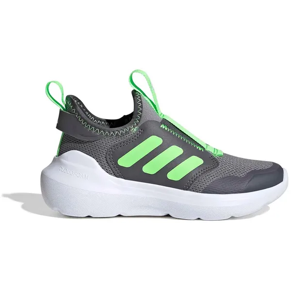 adidas adidas Tensaur Comfort Schoenen Grijs EU Kinderen — vergelijk prijzen bij 1 winkel