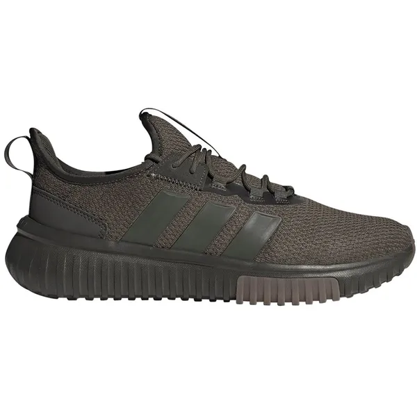 adidas adidas Kaptir 4.0 Schoenen Grijs EU 41 1/3 Man — vergelijk prijzen bij 1 winkel
