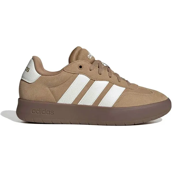 adidas adidas Barreda Xlg Schoenen Bruin EU 44 Man — vergelijk prijzen bij 1 winkel