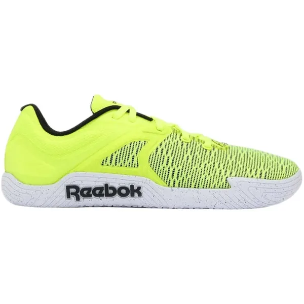 Reebok Reebok Nano Zero Schoenen Geel EU 42 1/2 — vergelijk prijzen bij 1 winkel