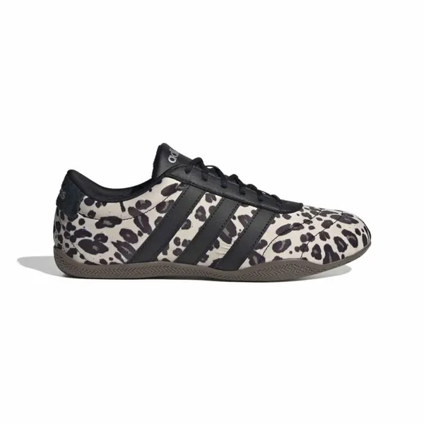 adidas adidas Grand Court Lo Schoenen Wit EU 40 Vrouw — vergelijk prijzen bij 1 winkel