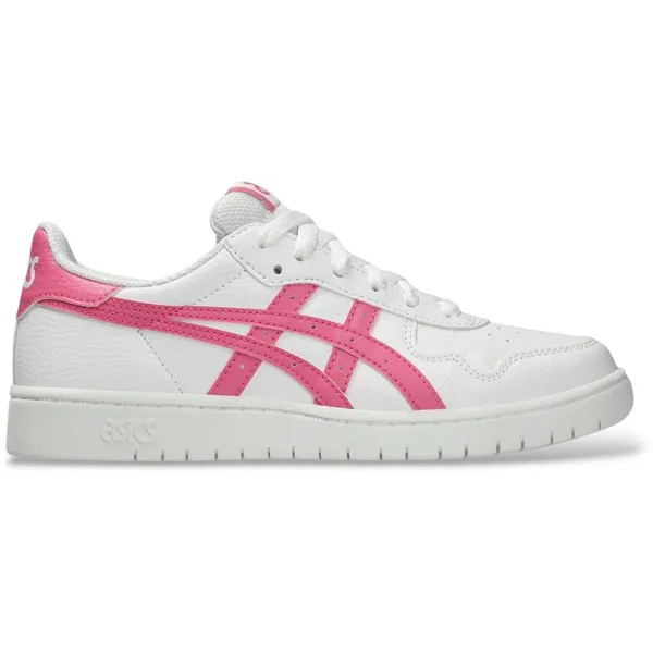 ASICS ASICS Sneakers Japan S GS wit, — vergelijk prijzen bij 1 winkel