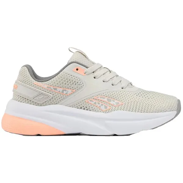 Reebok Reebok Relora Schoenen Beige EU 38 Vrouw — vergelijk prijzen bij 1 winkel