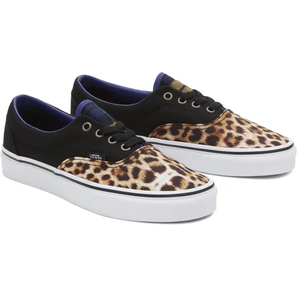 Vans Vans Lifestyle Sneaker Era 000CQ6/VNBMA — vergelijk prijzen bij 1 winkel