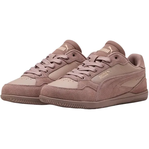 PUMA PUMA K-Moda OG Sneakers — vergelijk prijzen bij 1 winkel