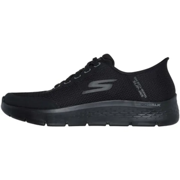 Skechers Sneakers Skechers Go Walk Flex - Netro — vergelijk prijzen bij 1 winkel