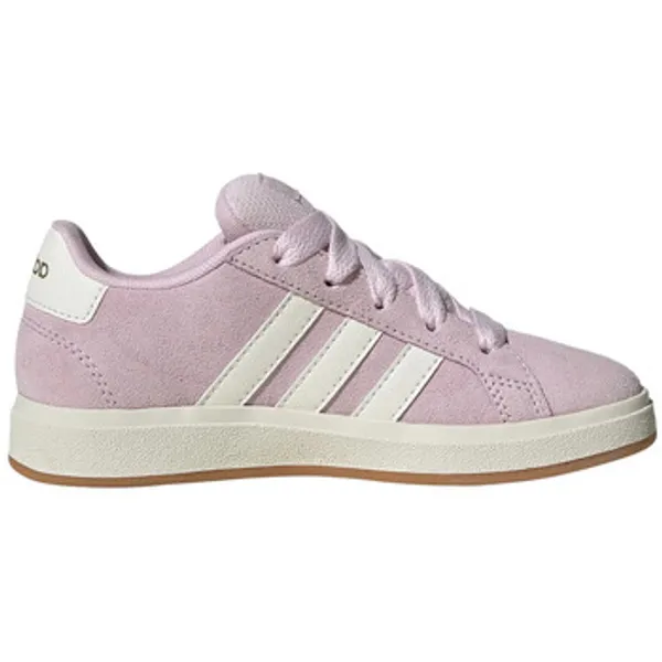 Adidas Lage Sneakers adidas Baskets Grand Court 00s daim — vergelijk prijzen bij 1 winkel