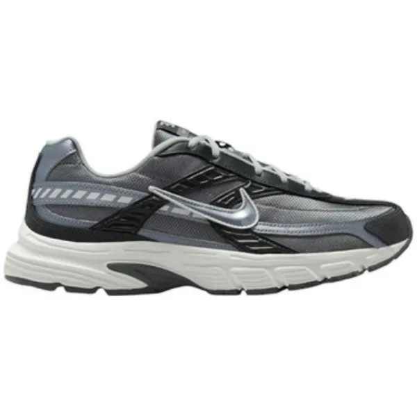 Nike Hardloopschoenen Nike Chaussures de running Initiator confort — vergelijk prijzen bij 2 winkels