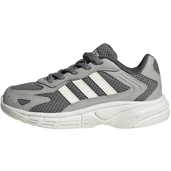 adidas adidas Sportswear ECLYPTIX 2000 SCHOENEN — vergelijk prijzen bij 1 winkel