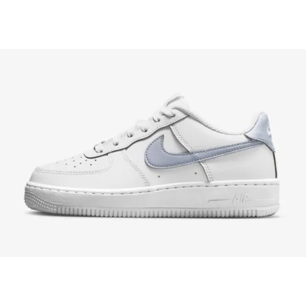 Nike Nike Air Force 1 Schoenen voor oudere kinderen“Maat 38 — vergelijk prijzen bij 1 winkel