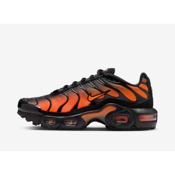 Nike Nike Air Max Plus Schoenen voor kinderen”Maat 39 — vergelijk prijzen bij 1 winkel