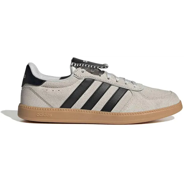 adidas adidas Breaknet Sleek Schoenen Grijs EU 40 Vrouw — vergelijk prijzen bij 1 winkel
