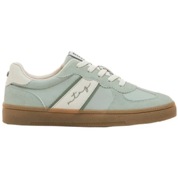 MTNG Lage Sneakers MTNG SNEAKERS ROY 60860 — vergelijk prijzen bij 1 winkel